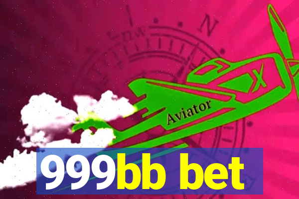 999bb bet